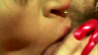 Ass To Mouth Volume 1 Scene 1