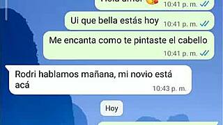 Intensely Fucking My Best Friend After Boyfriend Left