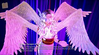 Harem Hotel 363 spelupdate