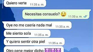 Intensely Fucking My Best Friend After Boyfriend Left