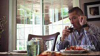 foreign exchange ep 2 lesbian taboo