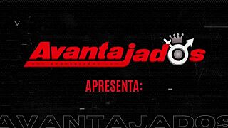 Anime forest gay perverts strike with raw intensity