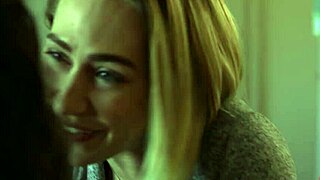 allherluv com - coming out - sneak peek?