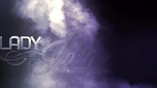 Do you crave cocks or pussies? Domina Lady Julina trains cocksluts in heels.