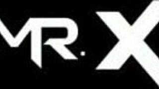 Treasure of Nadia: Wet Mature Pussy Creampie in Episode 2 Part 1