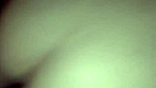 feeling so sexy as a latina prostitute with big cock