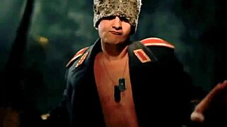 uncensored official music video with boobs and big tits dancing