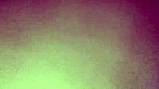 feeling so sexy as a latina prostitute with big cock