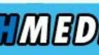 Cute black ebony teen 18+ riding cock with sensual blowjob