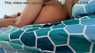 Hey, my college buddy couldn’t pay tuition so I offered a quick fix