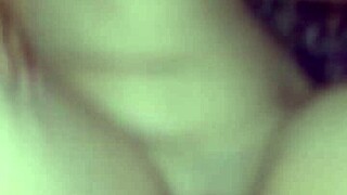 feeling so sexy as a latina prostitute with big cock