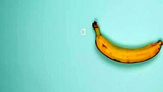 bela with dreadlocks, wanna see deepthroat and doggystyle till creampie?