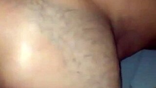 Adultpriya Intensely Licking Pussy Hard
