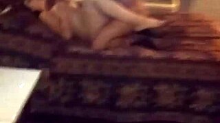 feeling so sexy as a latina prostitute with big cock