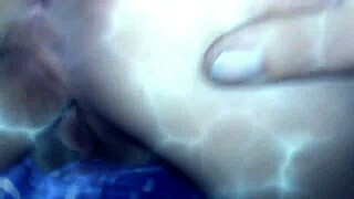 Babysitter Gets Creampie In Intriguing Young Redhead Scenario