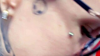 She Called Me into the Unisex Restaurant Bathroom and We Fucked Hard in Public Standing Sex