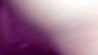 feeling so sexy as a latina prostitute with big cock