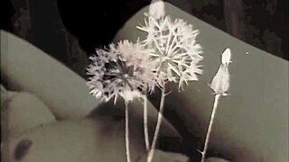 Unbelievable! Dark Lantern Entertainment Brings Raw Steam Age Porn to Life!