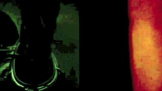 Unbelievable! Dark Lantern Entertainment Brings Raw Steam Age Porn to Life!