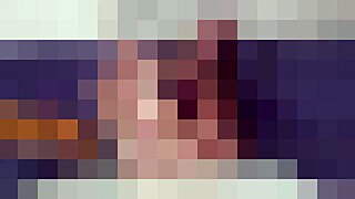 Imagine Pampering My Perfect Size 10 Feet With Licks and Sucks