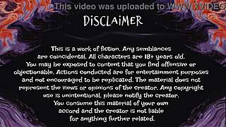 Please Help Me Erotic Audio for Women ESES63 with Masturbation and Orgasm