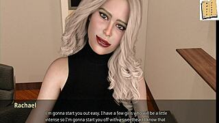 Wvm 9 Takes Trip Down Memory Lane