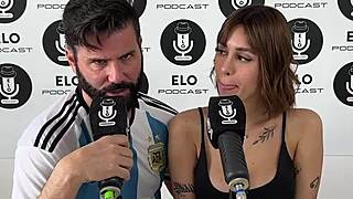 She Loves Nipple Sucking Just Like That