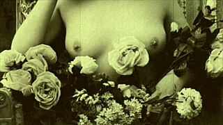 Unbelievable! Dark Lantern Entertainment Brings Raw Steam Age Porn to Life!