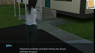 Wvm 9 Takes Trip Down Memory Lane