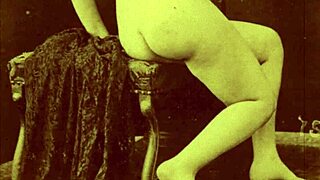 Unbelievable! Dark Lantern Entertainment Brings Raw Steam Age Porn to Life!