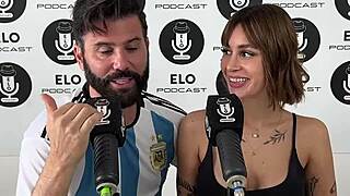 She Loves Nipple Sucking Just Like That