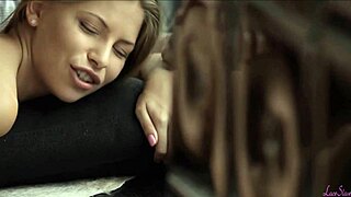 Okay als Girl in geiler Femdom-Rolle zu sein