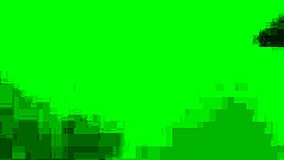 i feel marley's stunning outdoor anal ride with her natural tits bouncing