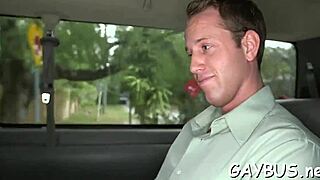 gay video sex scenes, wanna watch?