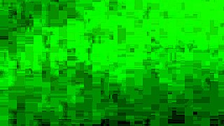 latina gets pussy fucked close-up