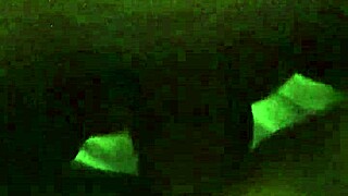 latina gets pussy fucked close-up