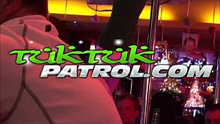 pinay pounded by monster white cock