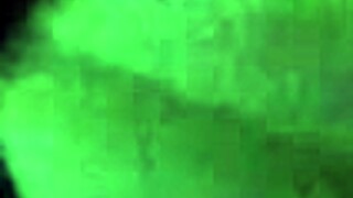 latina gets pussy fucked close-up