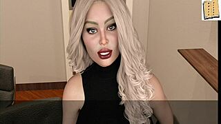 Wvm 9 Takes Trip Down Memory Lane