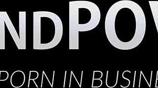 i feel marley's stunning outdoor anal ride with her natural tits bouncing