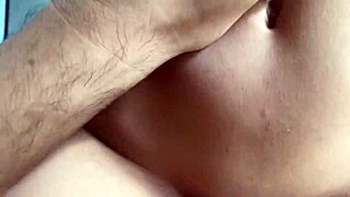 tiny young colombian girl banged by driver with deep oral