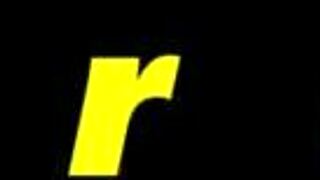 Leo's interracial series: big African cock for Latino twink!