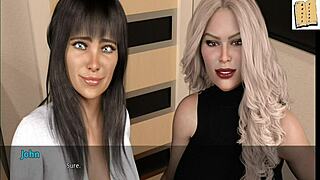 Wvm 9 Takes Trip Down Memory Lane