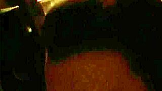 Video Recorded On April 3, 2017, At 22:30:48