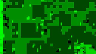 Video Recorded On April 3, 2017, At 22:30:48