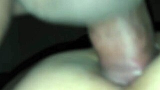 Balls Deep Hardcore Squirting