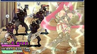 emblem knightess nord in prison garb knight gallery full