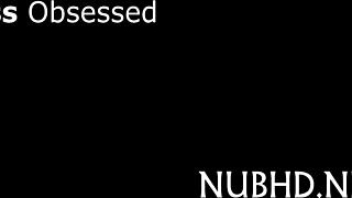 Girl With Small Tits Rides Hard And Nasty