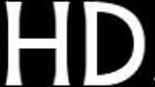 Girl With Small Tits Rides Hard And Nasty