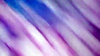 He Says, 'This Amateur Gay Interracial Is Hot'